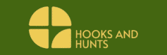 Hooks and Hunts